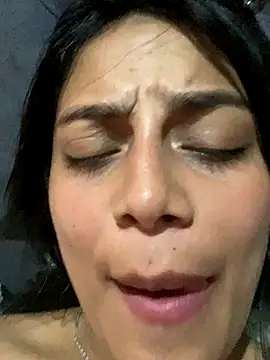 Emily sharlot online show from 12-14-25, 11:20