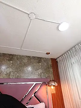 EmmaSulivan online show from 01-06-26, 12:20