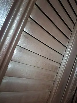 EmmaSulivan online show from 02-02-26, 11:09