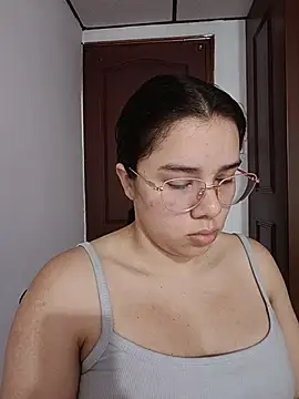 EmmaSulivan online show from 02-13-26, 11:06