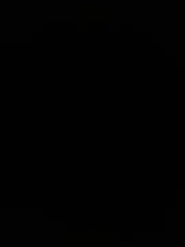 EmmaSulivan online show from 02-16-26, 11:06