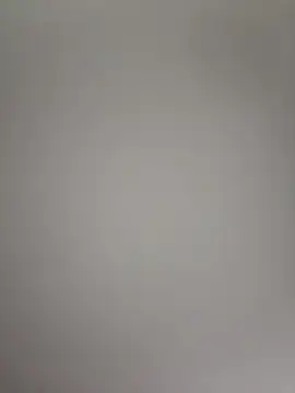 EmmaSulivan online show from 03-04-26, 11:16