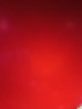 EmmaSulivan online show from 03-30-26, 10:49