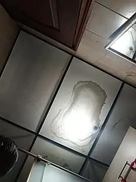 EmmaSulivan online show from 04-01-26, 10:27