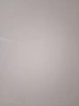 EmmaSulivan online show from 04-30-26, 10:43