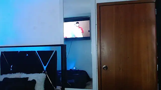 Smith boy 25 online show from 02-18-25, 10:03