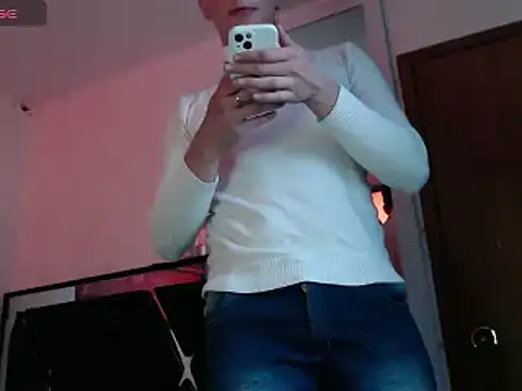 Smith boy 25 online show from 02-19-25, 09:14