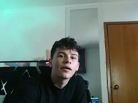 Smith boy 25 online show from 02-21-25, 09:54