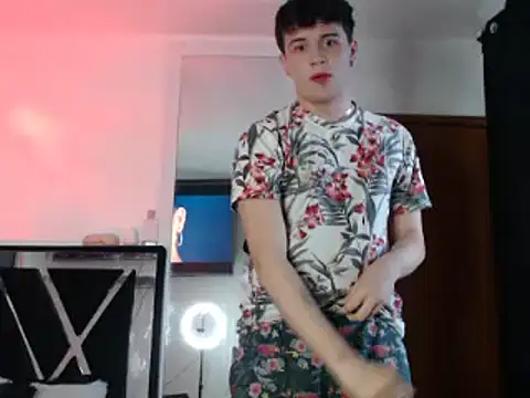 Smith boy 25 online show from 03-04-25, 10:05