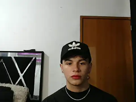 Smith boy 25 online show from 03-13-25, 09:59