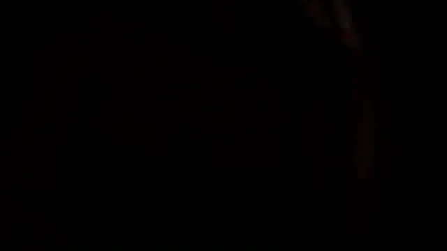 icedcoffeex online show from 02-17-26, 03:58