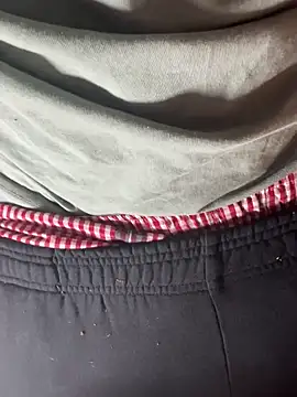 fistared123 online show from 03-22-25, 11:53