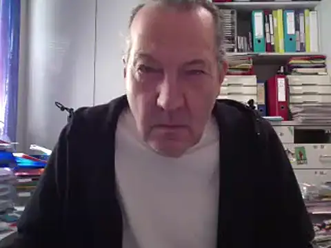 HMStraps01 online show from 11-19-25, 08:14