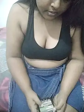 SLbeaty online show from 01-08-26, 02:47