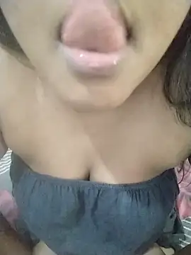 SLbeaty online show from 01-17-26, 05:23