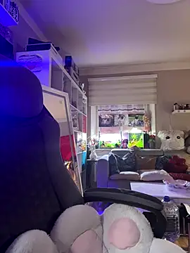 sexymelli18 online show from 09-22-25, 05:15