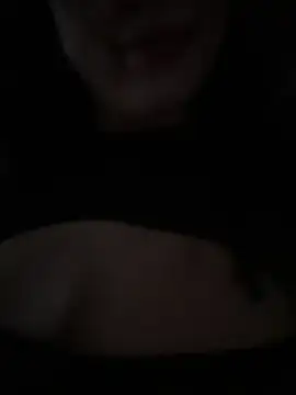 sexymelli18 online show from 02-18-26, 04:03