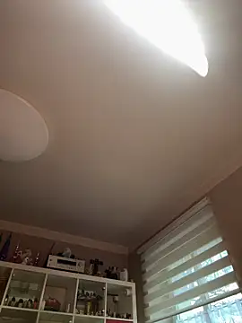 sexymelli18 online show from 03-17-26, 05:05