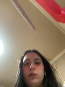 sexymelli18 online show from 03-27-26, 06:18