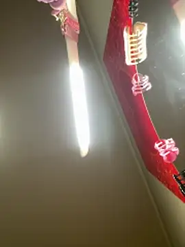 sexymelli18 online show from 03-28-26, 07:35