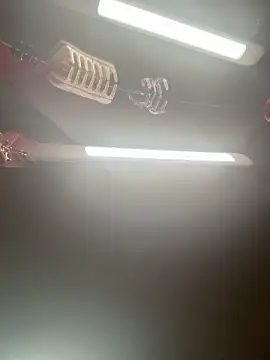 sexymelli18 online show from 04-01-26, 04:37