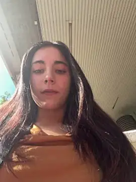 sexymelli18 online show from 05-05-26, 08:11