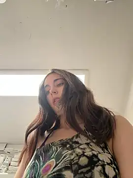 sexymelli18 online show from 05-22-26, 09:48