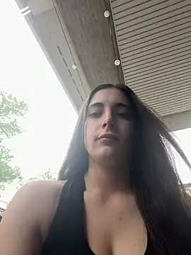 sexymelli18 online show from 05-30-26, 11:29