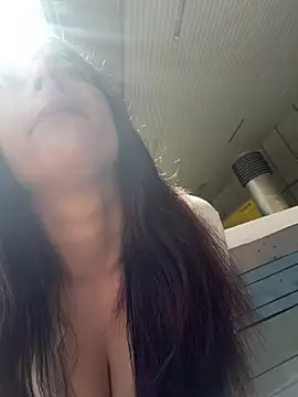 sexymelli18 online show from 06-07-26, 11:14