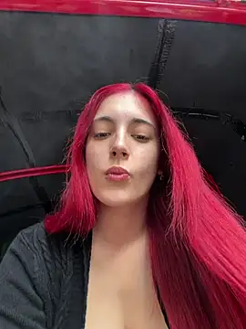 sexymelli18 online show from 07-09-26, 09:13