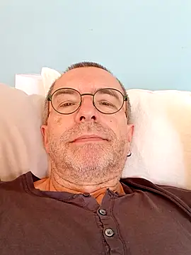 Xavspank2 online show from 09-29-25, 09:25