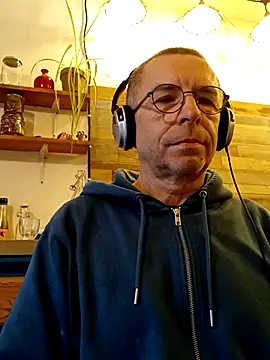 Xavspank2 online show from 01-13-26, 03:06