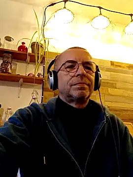 Xavspank2 online show from 01-16-26, 10:30