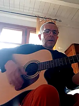 Xavspank2 online show from 02-09-26, 03:05