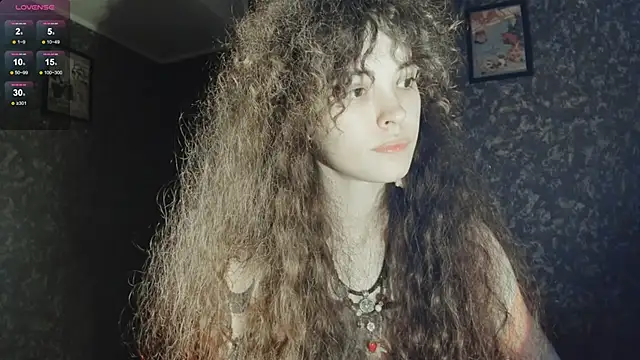 Dizer clopy online show from 10-29-25, 05:25