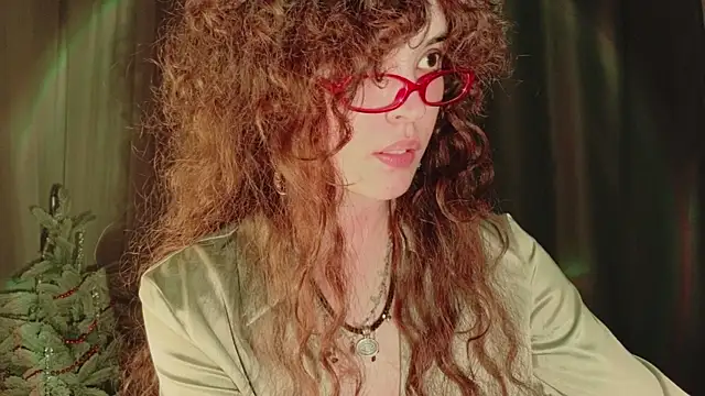 Dizer clopy online show from 12-19-25, 10:28