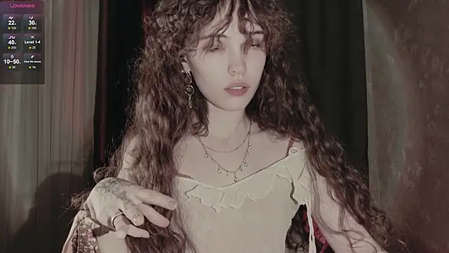 Dizer clopy online show from 01-14-26, 08:36