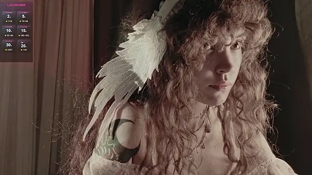 Dizer clopy online show from 02-13-26, 08:49