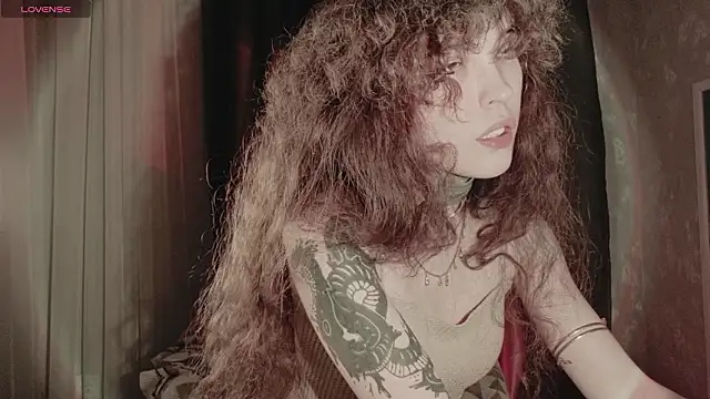 Dizer clopy online show from 02-21-26, 08:32