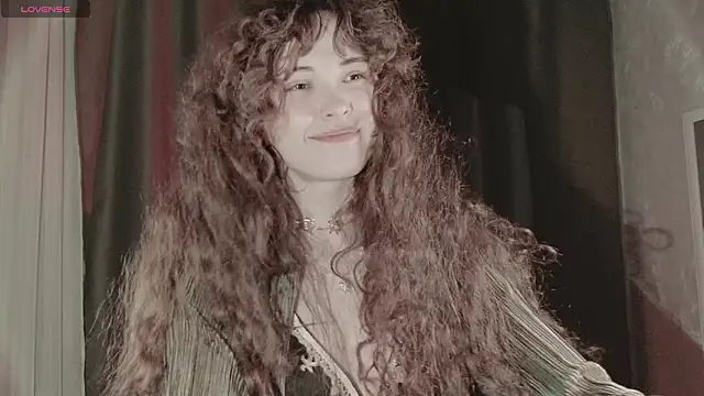 Dizer clopy online show from 03-13-26, 08:37