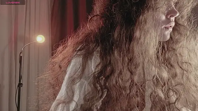 Dizer clopy online show from 03-14-26, 09:42