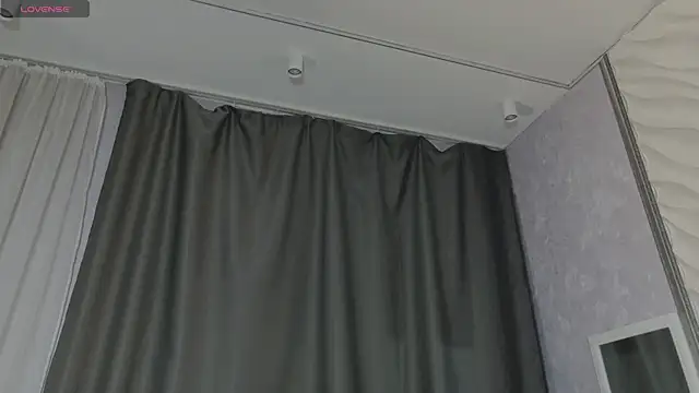 Dizer clopy online show from 05-27-26, 08:17