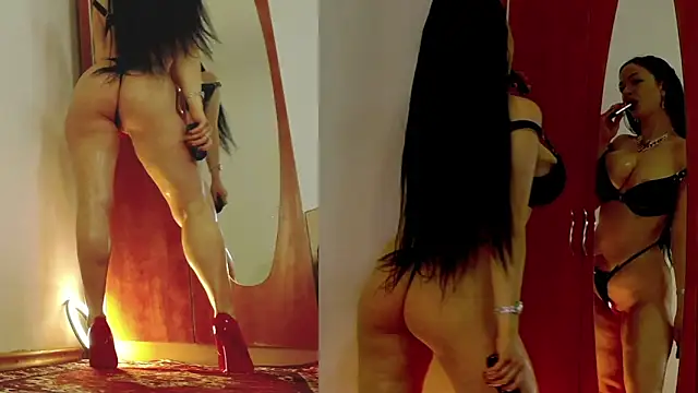 Sophie-Rosenfeld online show from 03-27-26, 11:48