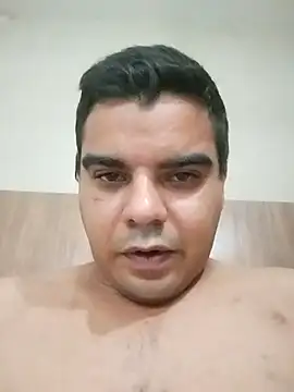 Snapshot of morenosexy1992 chatting on 03-07-25, 05:18 morenosexy1992 online show from 03-07-25, 05:18