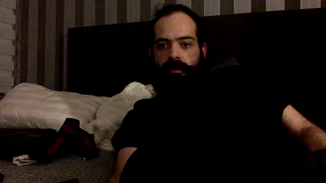 guccititi online show from 10-01-25, 02:39