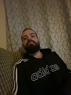 guccititi online show from 11-07-25, 03:39