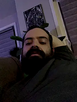 guccititi online show from 12-19-25, 08:10