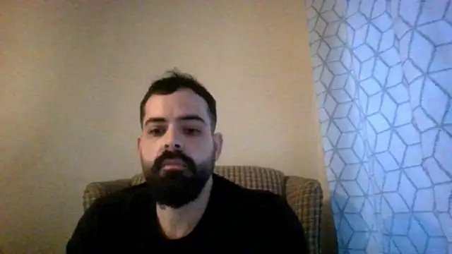 guccititi online show from 03-10-26, 10:26