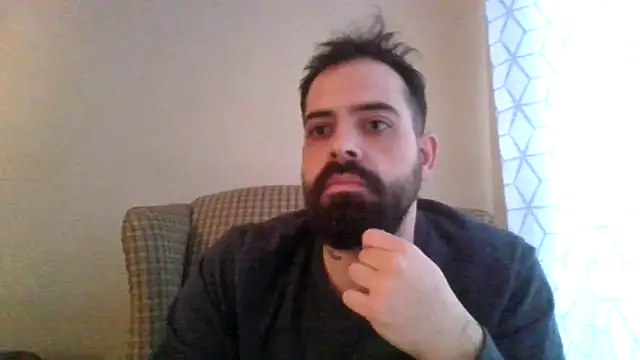 guccititi online show from 03-15-26, 09:21