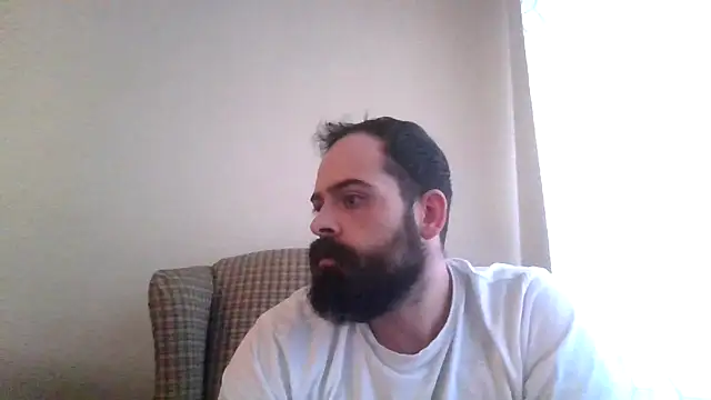 guccititi online show from 04-08-26, 05:13